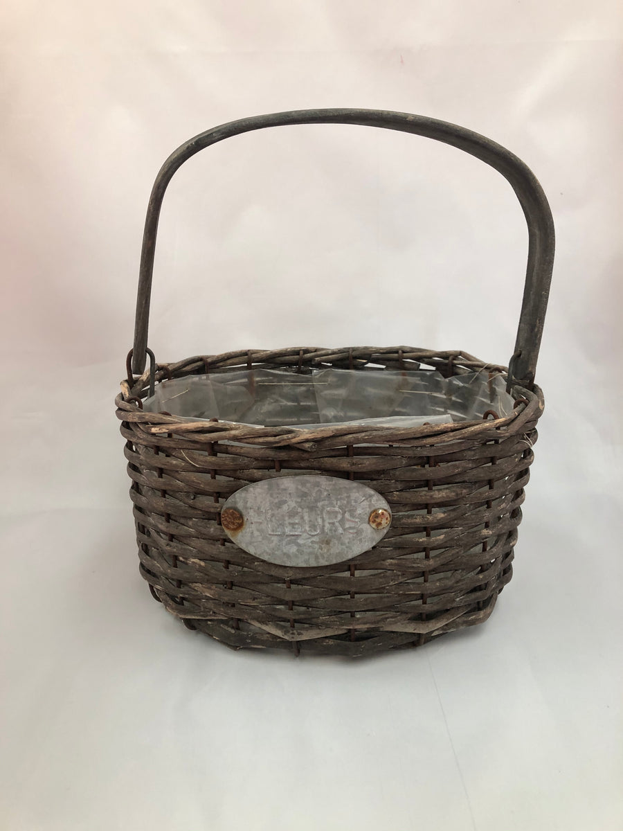 crates Wellington Wedding Hire
