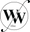 Wellington Wedding Hire logo